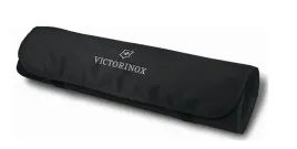 victorinox-etui-na-8-nozy-7-4011-47