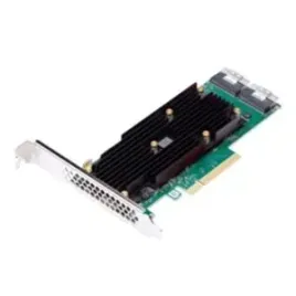broadcom-karta-megaraid-9560-16i-12gb-s-sas-sata-nvme-8gb-pcie-4-0-x8-2-x8-sff-8654