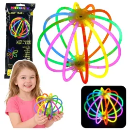 pilka-fluorescencyjna-swiecaca-w-ciemnosci-neon-stick-12-patyczkow