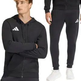 adidas-dresy-meskie-komplet-bluza-rozpinana-spodnie-entrada-26-l