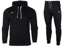 nike-dres-meski-komplet-dresowy-spodnie-bluza-bawelna-roz-l-czarny