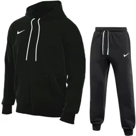 nike-dresy-bawelniany-meskie-komplet-bluza-rozpinana-spodnie-park-26-m