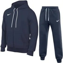nike-dresy-bawelniany-meskie-komplet-bluza-rozpinana-spodnie-park-26-l