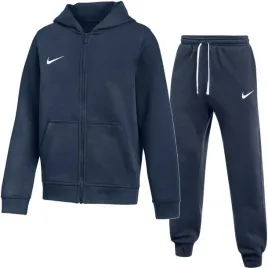 nike-dresy-bawelniany-meskie-komplet-bluza-rozpinana-spodnie-park-26-m