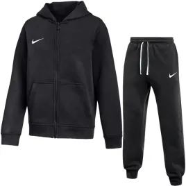 nike-dresy-bawelniany-meskie-komplet-bluza-rozpinana-spodnie-park-26-m