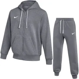 nike-dresy-bawelniany-meskie-komplet-bluza-rozpinana-spodnie-park-26-l