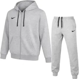 nike-dresy-bawelniany-meskie-komplet-bluza-rozpinana-spodnie-park-26-l