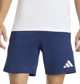 adidas-meskie-z-kieszeniami-spodenki-szorty-krotkie-bawelniane-dresowe-l