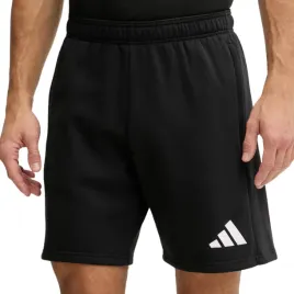 adidas-meskie-z-kieszeniami-spodenki-szorty-krotkie-bawelniane-dresowe-xxl