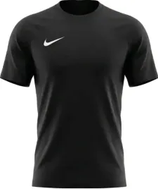 koszulka-meska-nike-park-viii-t-shirt-sportowa-treningowa-hv8173-010-m