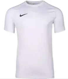 koszulka-meska-nike-park-viii-t-shirt-sportowa-treningowa-hv8173-100-xl