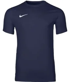 koszulka-meska-nike-park-viii-t-shirt-sportowa-treningowa-hv8173-410-s