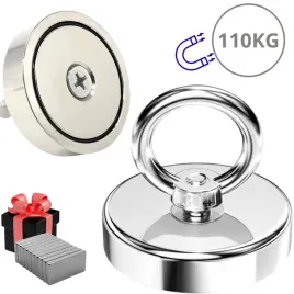 magnes-neodymowy-110-kg-48-48-cm-z-uchwytem-uchwyt-magnetyczny-gratis