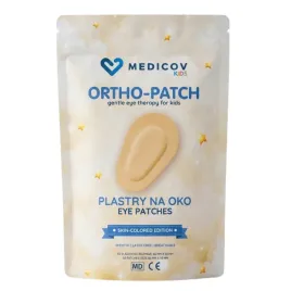 ortho-patch-plastry-na-oko-50-szt-bezowe
