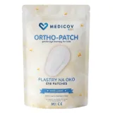 ortho-patch-plastry-na-oko-50-szt-biale
