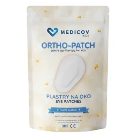ortho-patch-plastry-na-oko-50-szt-biale