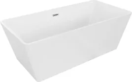 mexen-malaga-wanna-wolnostojaca-170-x-80-cm-biala-51421708000