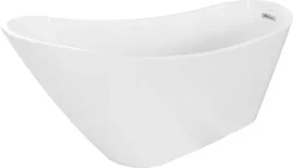 mexen-oviedo-wanna-wolnostojaca-170-x-76-cm-biala-51561707600