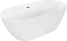 mexen-laura-wanna-wolnostojaca-170-x-80-cm-biala-53401708000