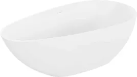 mexen-palermo-wanna-wolnostojaca-z-konglomeratu-150-x-78-cm-biala-mat