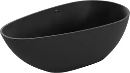 mexen-palermo-wanna-wolnostojaca-z-konglomeratu-150-x-78-cm-czarna-mat