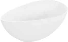 mexen-parma-wanna-wolnostojaca-z-konglomeratu-160-x-95-cm-biala-mat