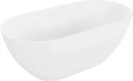 mexen-rimini-wanna-wolnostojaca-z-konglomeratu-150-x-75-cm-biala-mat