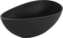 mexen-parma-wanna-wolnostojaca-z-konglomeratu-160-x-95-cm-czarna-mat