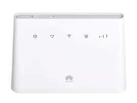 router-huawei-b311-221-kolor-bialy