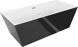 mexen-lita-wanna-wolnostojaca-170x75-cm-biala-miedziany-przelew