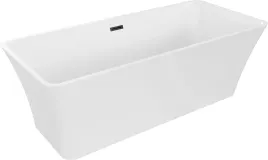 wanna-wolnostojaca-mexen-tonia-170x75-cm-biala-czarny-przelew
