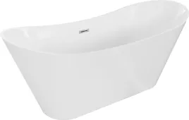 mexen-celia-wanna-wolnostojaca-170x75-cm-akrylowa-chromowany-przelew