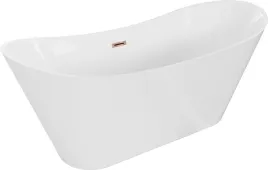 wanna-wolnostojaca-170x75-cm-biala-rozowe-zloto-mexen-celia