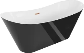 nowoczesna-wanna-wolnostojaca-mexen-celia-170x75-cm-biala-czarna