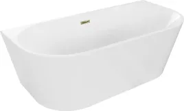 mexen-oval-wanna-wolnostojaca-170x80cm-biala-zloty-przelew