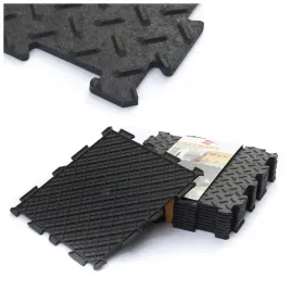 plytki-podlogowe-warsztat-silownia-10szt-ryflowana-uniwersalna-plytka-30x30