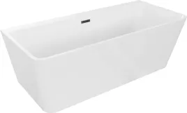 mexen-volta-wanna-przyscienna-170x75-cm-akryl-bialy-czarny