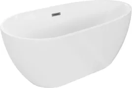 wanna-wolnostojaca-mexen-eos-170x75-cm-biala-przelew-gun-gray