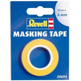 masking-tape-6mm-x-10m-wnd-d5
