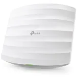 punkt-dostepowy-n300-poe-eap115-wnd-d5-stan-nowy
