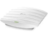 punkt-dostepowy-n300-poe-eap115-wnd-d5-producent-tp-link