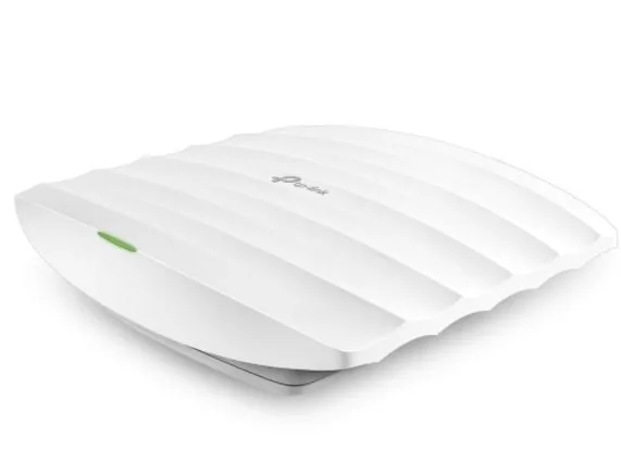 punkt-dostepowy-n300-poe-eap115-wnd-d5-pasmo-24-ghz