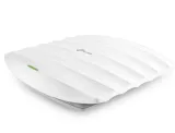 punkt-dostepowy-n300-poe-eap115-wnd-d5-pasmo-24-ghz