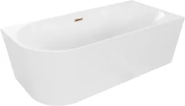 wanna-mexen-mia-150x75cm-narozna-prawa-rozowe-zloto-biala