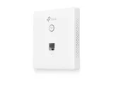 eap115-wall-access-point-n300-poe-wnd-d5