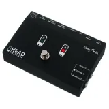 przelacznik-harley-benton-tube-head-switch