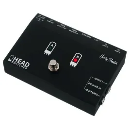przelacznik-harley-benton-tube-head-switch