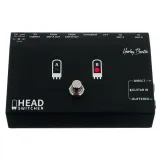 przelacznik-harley-benton-tube-head-switch-stan-nowy