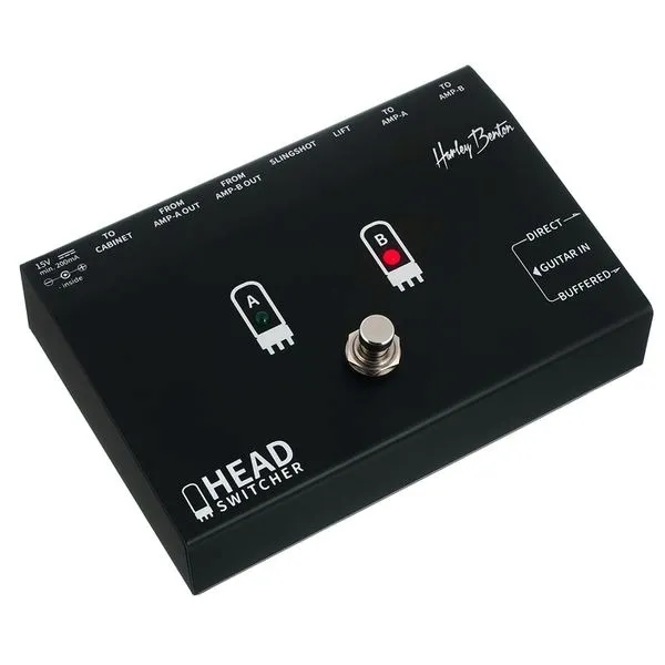 przelacznik-harley-benton-tube-head-switch-kod-producenta-4047371096177