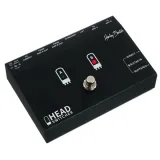 przelacznik-harley-benton-tube-head-switch-kod-producenta-4047371096177